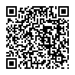 www.houseinfo.tw房屋網-台北翠湖大樓,翠湖大樓,台北內湖翠湖大樓-QRCode