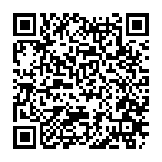 www.houseinfo.tw房屋網-台北翠碧園區,翠碧園區,台北中山區翠碧園區-QRCode