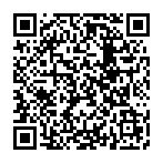 www.houseinfo.tw房屋網-台北翠竹園Ⅱ,翠竹園Ⅱ,台北信義區翠竹園Ⅱ-QRCode