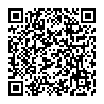 www.houseinfo.tw房屋網-台北翠竹園2,翠竹園2,台北信義區翠竹園2-QRCode