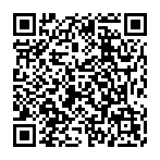 www.houseinfo.tw房屋網-台北翠鄰大樓,翠鄰大樓,台北士林翠鄰大樓-QRCode