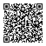 www.houseinfo.tw房屋網-台北翡冷翠花園大廈,翡冷翠花園大廈,台北中山區翡冷翠花園大廈-QRCode
