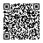 www.houseinfo.tw房屋網-台北翡翠城,翡翠城,台北內湖翡翠城-QRCode