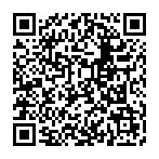 www.houseinfo.tw房屋網-台北翡翠城堡,翡翠城堡,台北文山區翡翠城堡-QRCode
