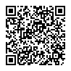 www.houseinfo.tw房屋網-台北翡翠社區,翡翠社區,台北內湖翡翠社區-QRCode