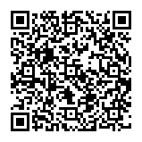 www.houseinfo.tw房屋網-台北翡翠花園廣場,翡翠花園廣場,台北中山區翡翠花園廣場-QRCode