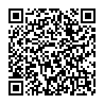 www.houseinfo.tw房屋網-台北翰林苑,翰林苑,台北文山區翰林苑-QRCode