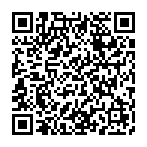 www.houseinfo.tw房屋網-台北翰邑,翰邑,台北信義區翰邑-QRCode