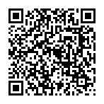 www.houseinfo.tw房屋網-台北翼注新村,翼注新村,台北文山區翼注新村-QRCode