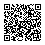 www.houseinfo.tw房屋網-台北老爺大廈,老爺大廈,台北大安區老爺大廈-QRCode