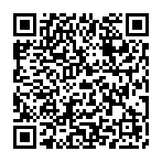 www.houseinfo.tw房屋網-台北耕隱,耕隱,台北士林耕隱-QRCode