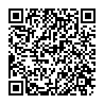www.houseinfo.tw房屋網-台北聖景名門,聖景名門,台北北投聖景名門-QRCode