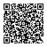 www.houseinfo.tw房屋網-台北聚旺之居社區,聚旺之居社區,台北北投聚旺之居社區-QRCode