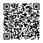 www.houseinfo.tw房屋網-台北聯上聽瀑,聯上聽瀑,台北士林聯上聽瀑-QRCode
