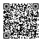 www.houseinfo.tw房屋網-台北聯亞大廈,聯亞大廈,台北大安區聯亞大廈-QRCode