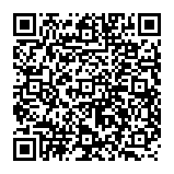 www.houseinfo.tw房屋網-台北聯合二村新中,聯合二村新中,台北松山聯合二村新中-QRCode