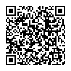 www.houseinfo.tw房屋網-台北聯合新村,聯合新村,台北松山聯合新村-QRCode