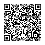www.houseinfo.tw房屋網-台北聯福大樓,聯福大樓,台北中山區聯福大樓-QRCode