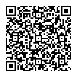 www.houseinfo.tw房屋網-台北聯邦合家歡 吉祥居,聯邦合家歡 吉祥居,台北內湖聯邦合家歡 吉祥居-QRCode