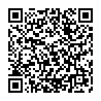 www.houseinfo.tw房屋網-台北聿唐MRT,聿唐MRT,台北內湖聿唐MRT-QRCode