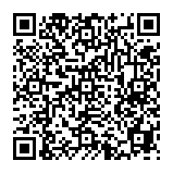www.houseinfo.tw房屋網-台北臨江街夜市店面出售,臨江街夜市店面出售,台北大安區臨江街夜市店面出售-QRCode