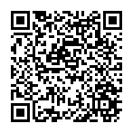 www.houseinfo.tw房屋網-台北臨沂帝國,臨沂帝國,台北中正區臨沂帝國-QRCode