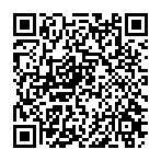 www.houseinfo.tw房屋網-台北臨沂雅典,臨沂雅典,台北中正區臨沂雅典-QRCode