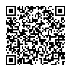 www.houseinfo.tw房屋網-台北臨沂馥玉,臨沂馥玉,台北中正區臨沂馥玉-QRCode
