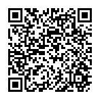 www.houseinfo.tw房屋網-台北臨沂麗陽,臨沂麗陽,台北中正區臨沂麗陽-QRCode