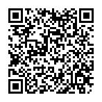 www.houseinfo.tw房屋網-台北自力社區,自力社區,台北萬華自力社區-QRCode