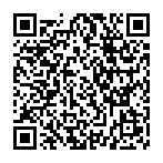 www.houseinfo.tw房屋網-台北自慢藏,自慢藏,台北文山區自慢藏-QRCode