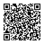 www.houseinfo.tw房屋網-台北自由仕,自由仕,台北文山區自由仕-QRCode