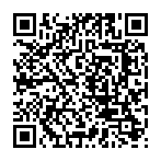 www.houseinfo.tw房屋網-台北自立新城,自立新城,台北松山自立新城-QRCode