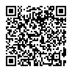 www.houseinfo.tw房屋網-台北至善別墅,至善別墅,台北士林至善別墅-QRCode