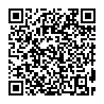 www.houseinfo.tw房屋網-台北至善別墅,至善別墅,台北內湖至善別墅-QRCode