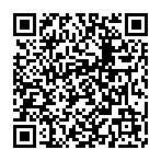 www.houseinfo.tw房屋網-台北至善天下,至善天下,台北士林至善天下-QRCode