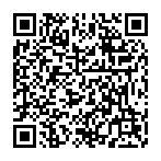 www.houseinfo.tw房屋網-台北至誠花園,至誠花園,台北士林至誠花園-QRCode