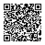 www.houseinfo.tw房屋網-台北臻園,臻園,台北大同區臻園-QRCode