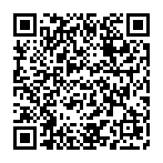 www.houseinfo.tw房屋網-台北臻園,臻園,台北士林臻園-QRCode