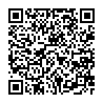 www.houseinfo.tw房屋網-台北臻園,臻園,台北文山區臻園-QRCode