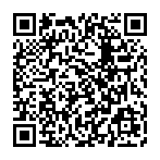 www.houseinfo.tw房屋網-台北臻園社區,臻園社區,台北文山區臻園社區-QRCode