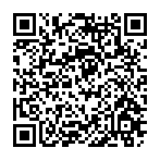 www.houseinfo.tw房屋網-台北臻第大廈,臻第大廈,台北中正區臻第大廈-QRCode