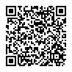 www.houseinfo.tw房屋網-台北臻第大樓,臻第大樓,台北中正區臻第大樓-QRCode