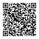 www.houseinfo.tw房屋網-台北興南企業大樓,興南企業大樓,台北松山興南企業大樓-QRCode