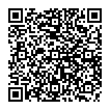 www.houseinfo.tw房屋網-台北興南吉發商業大樓,興南吉發商業大樓,台北中山區興南吉發商業大樓-QRCode