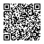 www.houseinfo.tw房屋網-台北興安國宅,興安國宅,台北中山區興安國宅-QRCode