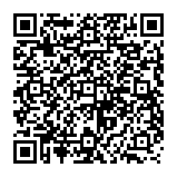 www.houseinfo.tw房屋網-台北興安社區南區,興安社區南區,台北中山區興安社區南區-QRCode