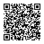 www.houseinfo.tw房屋網-台北興安華城,興安華城,台北中山區興安華城-QRCode