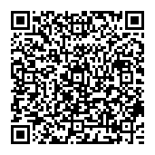 www.houseinfo.tw房屋網-台北興德市場法拍屋公寓1樓,興德市場法拍屋公寓1樓,台北文山區興德市場法拍屋公寓1樓-QRCode