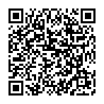 www.houseinfo.tw房屋網-台北興洋圓環,興洋圓環,台北大同區興洋圓環-QRCode